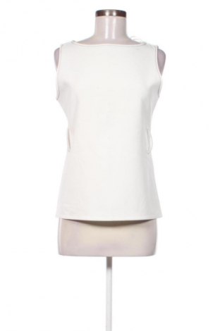 Damentop Zara, Größe M, Farbe Mehrfarbig, Preis € 9,00