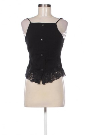 Damentop Zara, Größe XS, Farbe Schwarz, Preis € 20,00