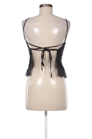 Damentop Zara, Größe XS, Farbe Schwarz, Preis € 20,00