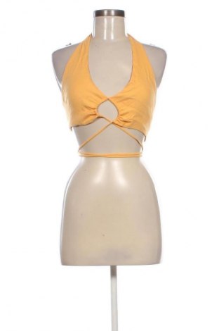 Dámský top Zara, Velikost M, Barva Oranžová, Cena  439,00 Kč