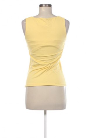 Dámský top Zara, Velikost M, Barva Žlutá, Cena  269,00 Kč