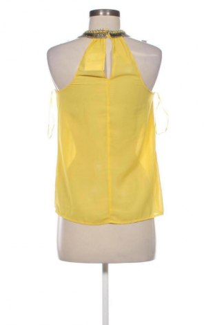 Top de femei Zara, Mărime XS, Culoare Multicolor, Preț 43,99 Lei