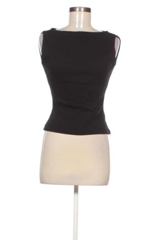 Damentop Zara, Größe M, Farbe Schwarz, Preis 11,99 €