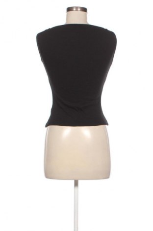 Damentop Zara, Größe M, Farbe Schwarz, Preis 11,99 €