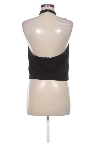 Damentop Zara, Größe M, Farbe Schwarz, Preis € 12,99