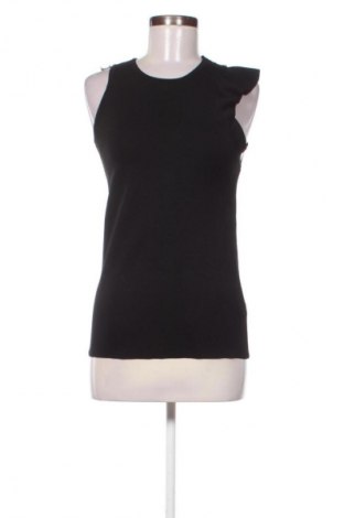 Dámsky top  Zara, Veľkosť S, Farba Čierna, Cena  9,14 €