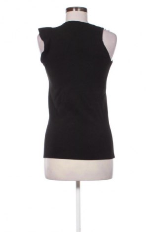 Dámsky top  Zara, Veľkosť S, Farba Čierna, Cena  9,14 €