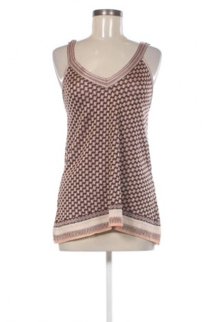 Damentop Zara, Größe S, Farbe Mehrfarbig, Preis 8,99 €