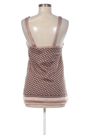 Damentop Zara, Größe S, Farbe Mehrfarbig, Preis 8,99 €