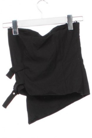 Damski top Zara, Rozmiar S, Kolor Czarny, Cena 81,99 zł