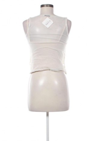 Top de femei Zara, Mărime S, Culoare Multicolor, Preț 47,99 Lei