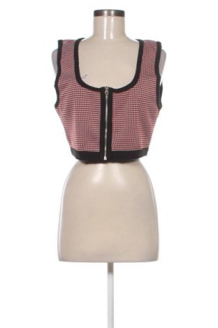 Damentop Zara, Größe L, Farbe Mehrfarbig, Preis 9,99 €