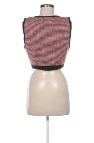 Damentop Zara, Größe L, Farbe Mehrfarbig, Preis 9,99 €
