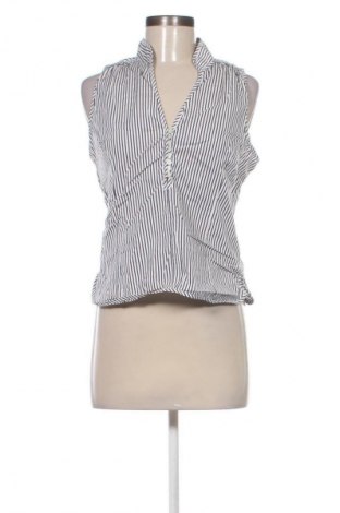 Dámský top Zara, Velikost M, Barva Vícebarevné, Cena  239,00 Kč