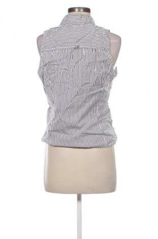 Dámský top Zara, Velikost M, Barva Vícebarevné, Cena  239,00 Kč