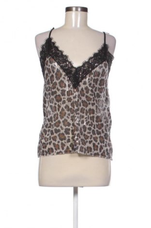 Damentop Zara, Größe M, Farbe Mehrfarbig, Preis € 9,14