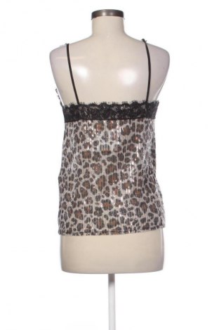 Damentop Zara, Größe M, Farbe Mehrfarbig, Preis € 9,14