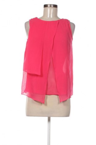 Dámsky top  Zara, Veľkosť S, Farba Ružová, Cena  6,08 €