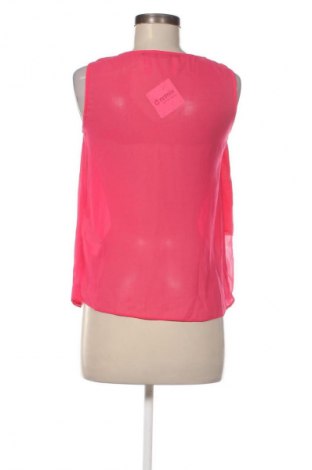 Dámsky top  Zara, Veľkosť S, Farba Ružová, Cena  6,08 €