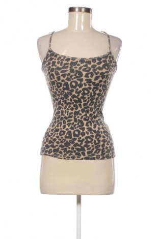 Damentop Zara, Größe S, Farbe Mehrfarbig, Preis 9,99 €