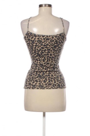 Damentop Zara, Größe S, Farbe Mehrfarbig, Preis 9,99 €