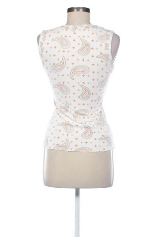 Damski top Zara, Rozmiar M, Kolor Kolorowy, Cena 48,23 zł