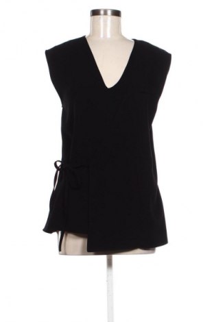 Dámský top Zara, Velikost S, Barva Černá, Cena  255,00 Kč