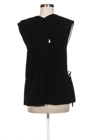 Dámský top Zara, Velikost S, Barva Černá, Cena  255,00 Kč