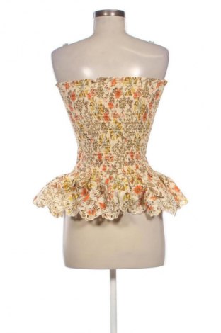 Női top Zara, Méret S, Szín Sokszínű, Ár 3 939 Ft