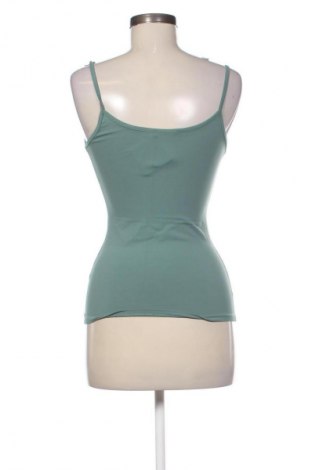 Női top Zara, Méret S, Szín Zöld, Ár 3 719 Ft