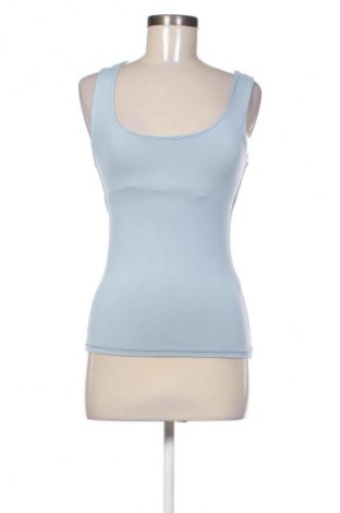 Damentop Zara, Größe S, Farbe Grau, Preis € 9,00