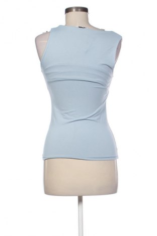 Damentop Zara, Größe S, Farbe Grau, Preis € 9,00