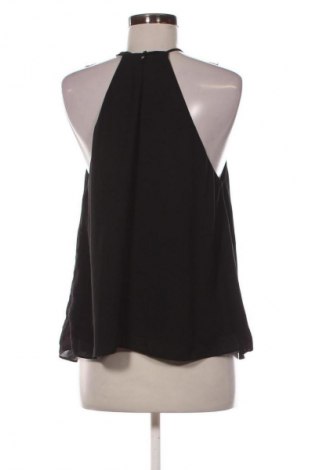 Dámský top Zara, Velikost XL, Barva Černá, Cena  259,00 Kč