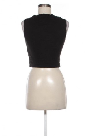 Dámsky top  Zara, Veľkosť M, Farba Čierna, Cena  10,95 €