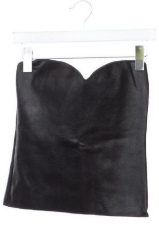 Dámský top Zara, Velikost XL, Barva Černá, Cena  261,00 Kč