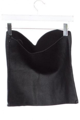 Dámský top Zara, Velikost XL, Barva Černá, Cena  261,00 Kč