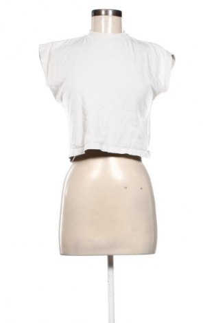 Damentop Zara, Größe S, Farbe Grau, Preis 9,20 €