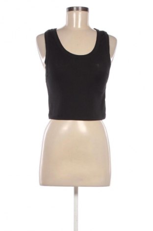 Dámsky top  Zara, Veľkosť L, Farba Čierna, Cena  9,95 €