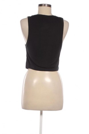 Dámsky top  Zara, Veľkosť L, Farba Čierna, Cena  9,95 €