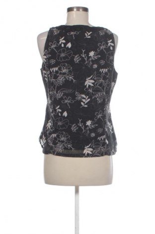 Damski top Ze-Ze, Rozmiar M, Kolor Kolorowy, Cena 31,99 zł