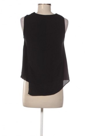 Дамски топ Zebra, Размер S, Цвят Черен, Цена 15,43 €