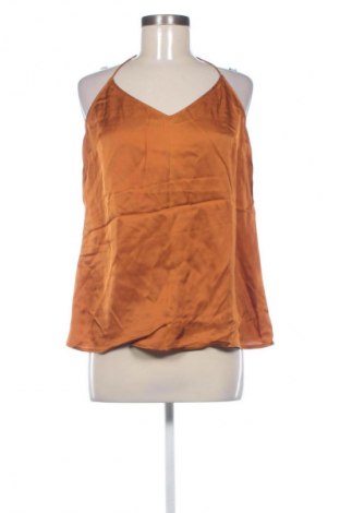 Női top Zero, Méret M, Szín Narancssárga
, Ár 5 785 Ft