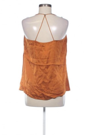 Női top Zero, Méret M, Szín Narancssárga
, Ár 5 785 Ft