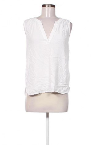 Damentop Zero, Größe M, Farbe Weiß, Preis € 13,80