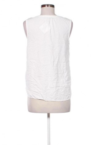 Damentop Zero, Größe M, Farbe Weiß, Preis € 13,80