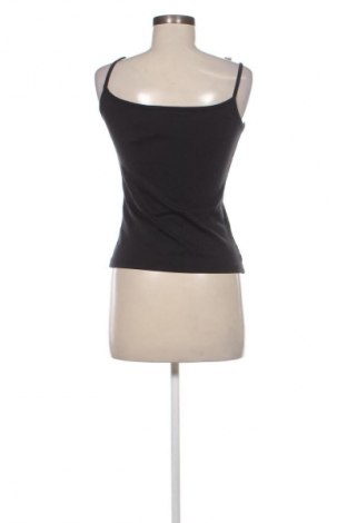 Дамски топ Zero, Размер S, Цвят Черен, Цена 7,15 €