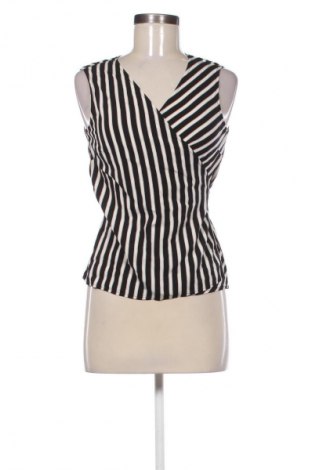 Top de femei Zero, Mărime M, Culoare Multicolor, Preț 71,97 Lei