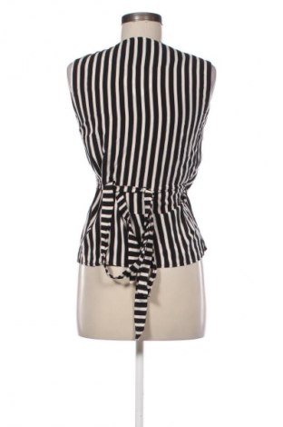 Top de femei Zero, Mărime M, Culoare Multicolor, Preț 71,97 Lei