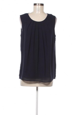 Dámsky top  Zero, Veľkosť XL, Farba Modrá, Cena  14,00 €