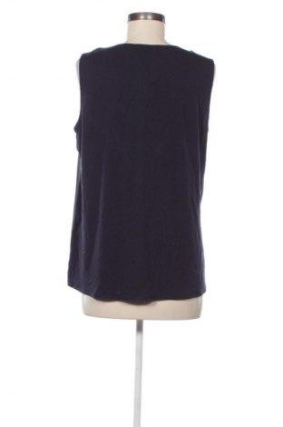 Dámsky top  Zero, Veľkosť XL, Farba Modrá, Cena  14,00 €